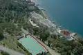 Hotel 5 000 m² Dubrownik, Chorwacja