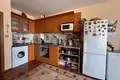Appartement 2 chambres 60 m² Sveti Vlas, Bulgarie