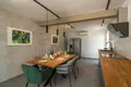 Haus 5 Schlafzimmer 314 m² Gespanschaft Split-Dalmatien, Kroatien