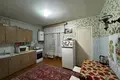 Wohnung 3 zimmer 96 m² in Leltschyzy, Belarus