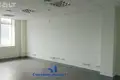 Büro 191 m² Minsk, Belarus