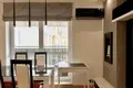 Квартира 3 комнаты 78 м² Варшава, Польша