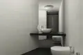 Villa 10 zimmer 551 m² Toscolano Maderno, Italien