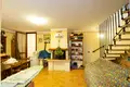 3 bedroom townthouse 200 m² Garda, Italy