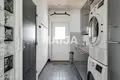 Haus 5 zimmer 167 m² Porvoo sub region, Finnland