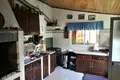 Дом 6 комнат 223 м² Cascais, Португалия