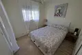 Dom 3 pokoi 211 m² Manilva, Hiszpania
