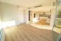 Villa de 4 dormitorios 400 m² Peralada, Španjolska