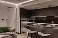 Apartamento 2 habitaciones 67 m² Rawai, Tailandia
