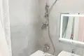 Mieszkanie 47 m² Odessa, Ukraina
