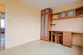Wohnung 3 zimmer 52 m² Kosten, Polen