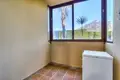 2 bedroom apartment 210 m² Spain, Spain