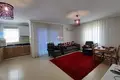 Appartement 1 chambre 80 m² Mahmutlar, Turquie