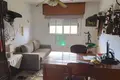 Dom 8 pokojów 230 m² Maldonado, Urugwaj