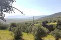 Parcelas 1 605 m² Municipality of Nafplio, Grecia