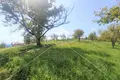 Działki 6 486 m² Zagrzeb, Chorwacja