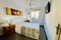 Bungalow 64 m² Torrevieja, Spain