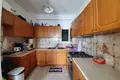 Appartement 4 chambres 107 m² Municipality of Ierapetra, Grèce