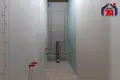 Квартира 3 комнаты 99 м² Минск, Беларусь