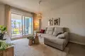 Wohnung 3 Schlafzimmer 107 m² Dos Hermanas, Spanien