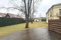 Квартира 3 комнаты 80 м² в Варшаве, Польша