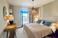 Dom 4 pokoi 359 m² Bel Air, Hiszpania
