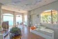 Вилла 5 спален 200 м² La Serra, Италия