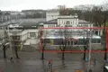Коммерческое помещение 457 м² в Риге, Латвия