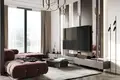 1 bedroom apartment 47 m² Karon, Thailand