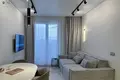 Квартира 2 комнаты 73 м² Минск, Беларусь