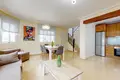 Adosado 2 habitaciones 139 m² San Miguel de Salinas, Španjolska
