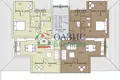 Appartement 3 chambres 81 m² Nessebar, Bulgarie