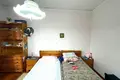 Wohnung 3 Schlafzimmer 154 m² Agia Eleni, Griechenland