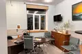 Büro 2 000 m² Moskau, Russland