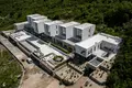 Dom 5 pokojów 328 m² Krasici, Czarnogóra
