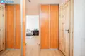Wohnung 2 zimmer 35 m² Vilnius, Litauen