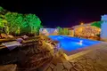 Haus 3 Schlafzimmer 220 m² Radici, Kroatien