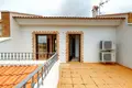 Stadthaus 3 Schlafzimmer 121 m² San Miguel de Salinas, Spanien