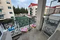 Hotel 36 m² Nessebar, Bulgarien