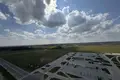 Mieszkanie 1 pokój 42 m² Baranowicze, Białoruś