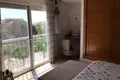 Mieszkanie 3 pokoi 82 m² Villajoyosa, Hiszpania