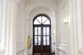 5 room apartment 186 m² Vienna, Austria