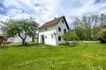 villa de 3 chambres 128 m² Tivat, Monténégro