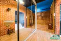 4 room apartment 177 m² Minsk, Belarus