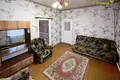 4 room apartment 73 m² Staryya Darohi, Belarus