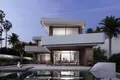 Haus 5 Schlafzimmer 595 m² Dos Hermanas, Spanien