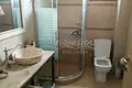 3 bedroom house 120 m² Kassandra Municipality, Greece