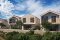Maison 3 chambres 100 m² Brodarica, Croatie