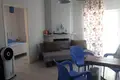 Wohnung 55 m² Chaniotis, Griechenland