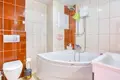 Dom 1 pokój 160 m² Alanya, Turcja